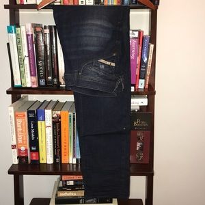 Brand New Diesel Jeans size 33